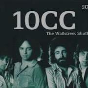 Ten Cc Greatest Hits