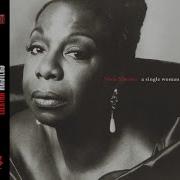 No Woman No Cry Nina Simone