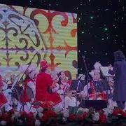 Бақтыбайдың Әуені