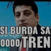 Taksi Burda Saxla O Qiz Bu Kent Dendy Remix