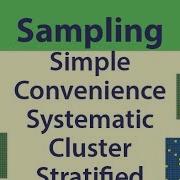 Cluster