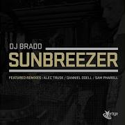 Sunbreezer Dj Bradd