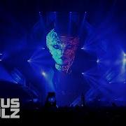 Markus Schulz Full 4K Set Transmission Prague 2018