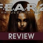 Fear2