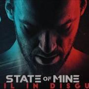 Rise State Of Mine Rus Cover