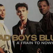 Bad Boys Blue 2024 Mix Best Songs A Train To Nowhere I Wanna Hear Your Heartbeat How I Need