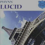 Lucid Phynn