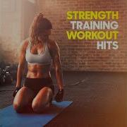 Talking Body Power Music Workout