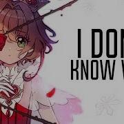 Nightcore Without Me Halsey Lyrics Nightcore Zeus