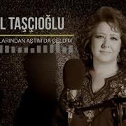 Ayas Yollarindan Astimda Geldim Remikis