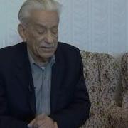 Bəxtiyar Abdullayev
