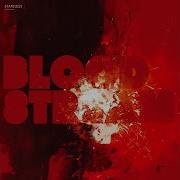 Stateless Bloodstream Pilooski Edit