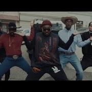 Black Eyed Peas Nicky Jam Tyga Vida Loca Official Music Video