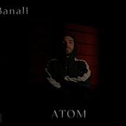 Atom Srti Banali