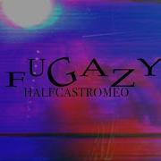 Fugazy Halfcastromeo