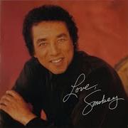 Smokey Robinson It S The Same Old Love