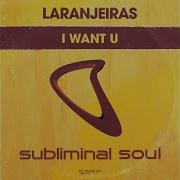 Laranjeiras I Want You