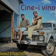 Magnat Feoctist Cine I Vinovat Official Video