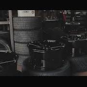 Каспийский Груз Крутятся Диски Мерин Бандитский G63 Amg