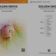 Golden Grove