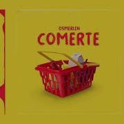 Comerte Osmerlin