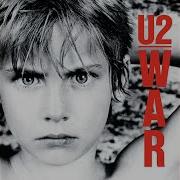 Endless Deep Remastered U2