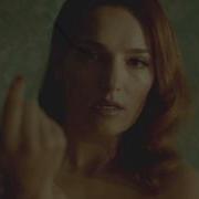 Love On Repeat Feat Minelli Filatov Karas Radio Edit Dave Ramone