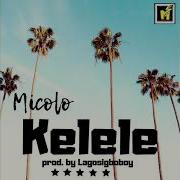 Kelele Micolo