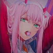 Edm Remixes But It S Sped Up Nightcore 3 Sped Up Mage
