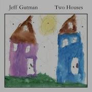 You Ve Never Begged Jeff Gutman