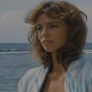 Unchained Melody Thorn Birds Apologizetome