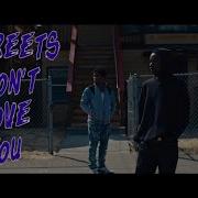 A Boogie Wit Da Hoodie Streets Don T Love You Music Video Reel Go Getters