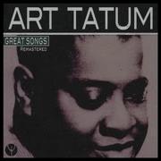 In A Sentimental Mood Piano Solo Art Tatum