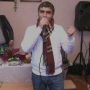 Mre Rustam Gevorgyan Mayr Cnoxi Pes Es Nayum