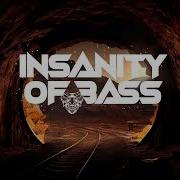 David Guetta Nicky Minaj Hey Mama R18 Bootleg Free Download