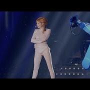 Mylene Farmer Robots C Est Une Belle Journee