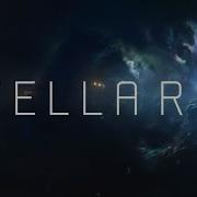 Битва За Проход Stellaris