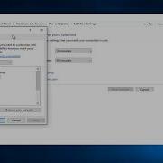 Windows 7 8 10 How To Fix Video Tdr Failure Nvlddmkm Sys Blue Screen