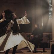 Sufi Dance