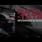 Ratatata Mvdnes