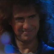 Breakdealer Pat Metheny