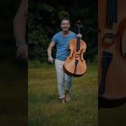 U96 Cover On Cello