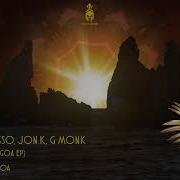 Jonk I M In Goa