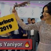Tufan Derince Paris Te Grani Ağır Delilo 2020 Muhteşem Düğün Bomba Grani Eyvah Tufan Eyvah Tufan Derince