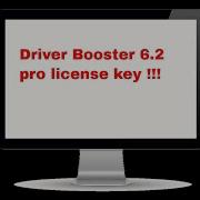 How To Crack Iobit Driver Booster 6 2 0 Pro 6 2 0 198 Serial License