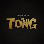 Tong