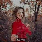 Happy Days Azimov