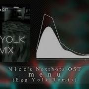 Nico S Nextbots Menu Remix