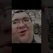 Музыка Для Джампинг Фитнеса