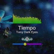 Tiempo Feat Sofia Rod